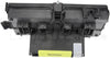 Dorman Integrated Control Module for 07 Dodge Ram 3500 599-905