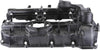 VCE0107 Engine Valve Cover