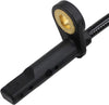 0844968 ABS Speed Sensor