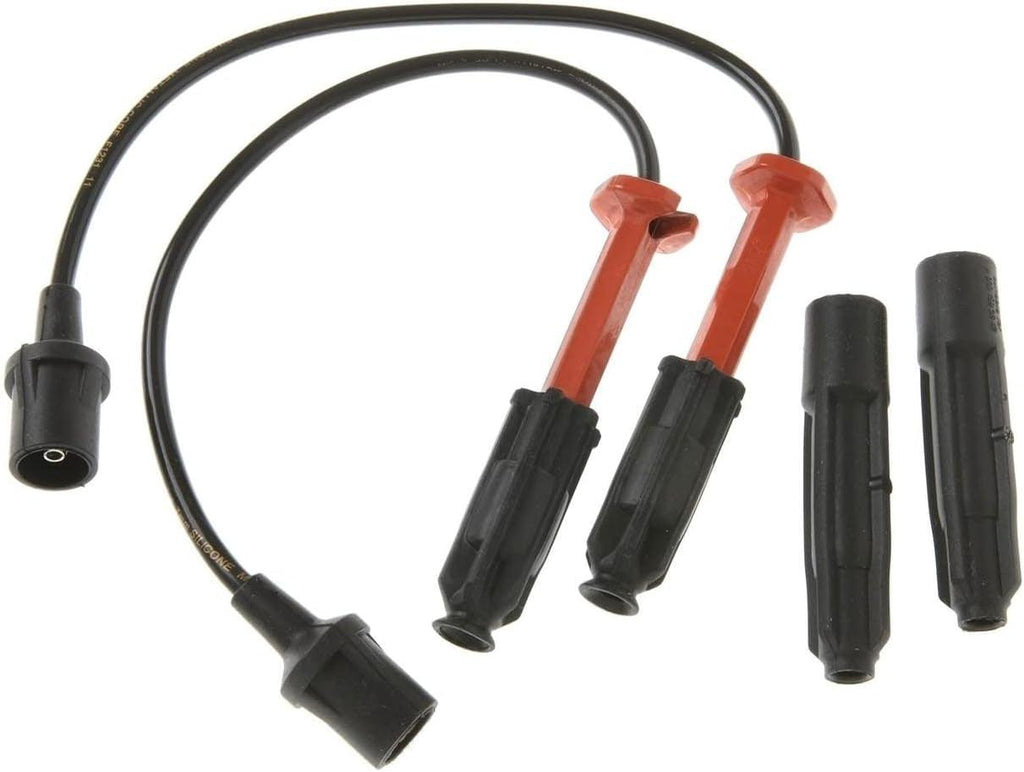 55763K Spark Plug Wire Set