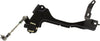 HST-048 Ride Height Sensor