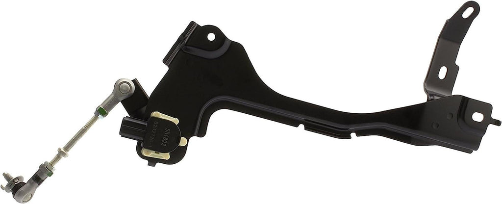 HST-048 Ride Height Sensor