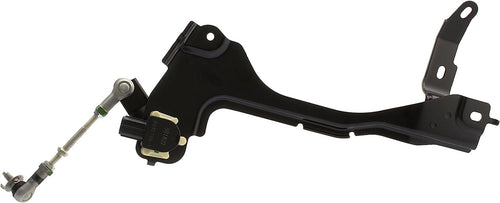 HST-048 Ride Height Sensor