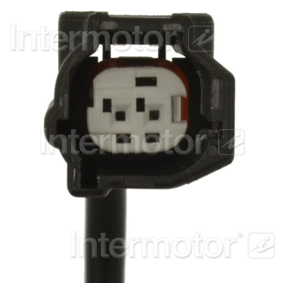 Standard Ignition ABS Wheel Speed Sensor for 06-18 RAV4 ALS2320