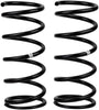 Made for the Toyota RAV4 2.0L 1997-1996