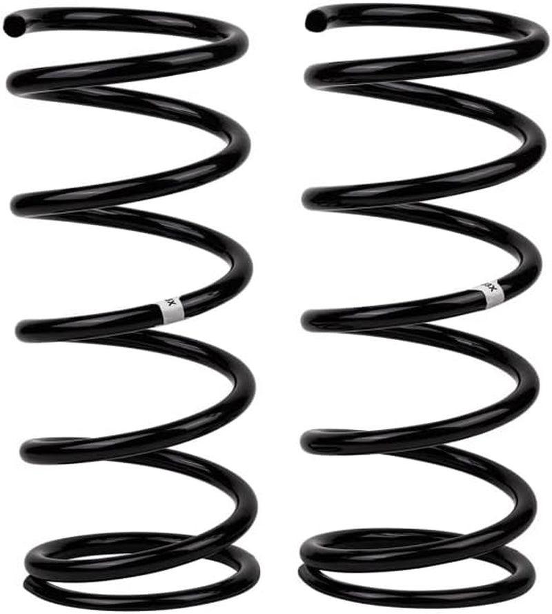 Made for the Toyota RAV4 2.0L 1997-1996