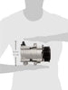 58149 Compressor with Clutch