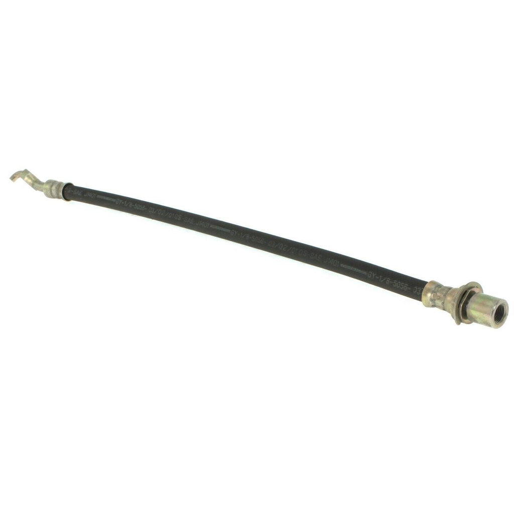 Centric Brake Hydraulic Hose for 1995-2000 LS400 150.44061