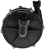 Secondary Air Injection Pump for TT, TT Quattro, Golf, Jetta+More 306-031