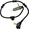 ALS193 anti Lock Speed Sensor