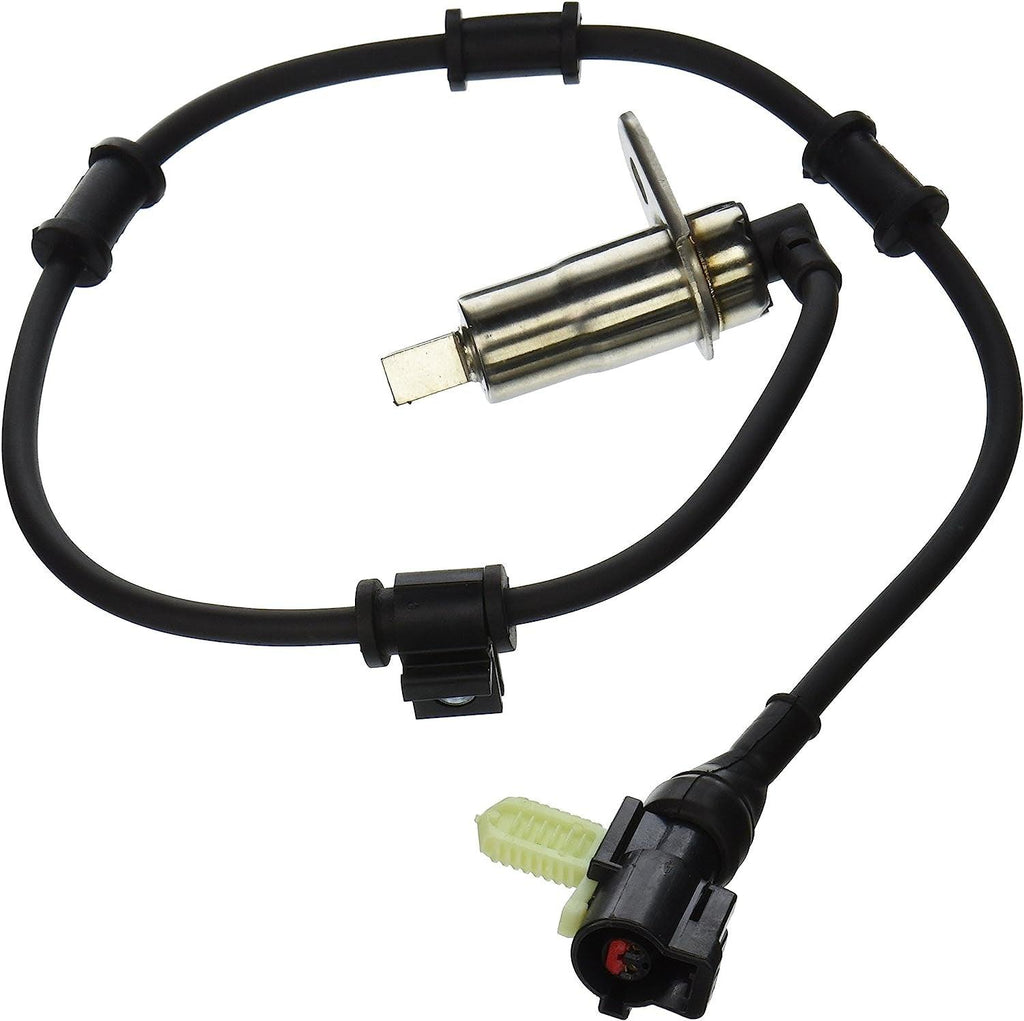 ALS193 anti Lock Speed Sensor
