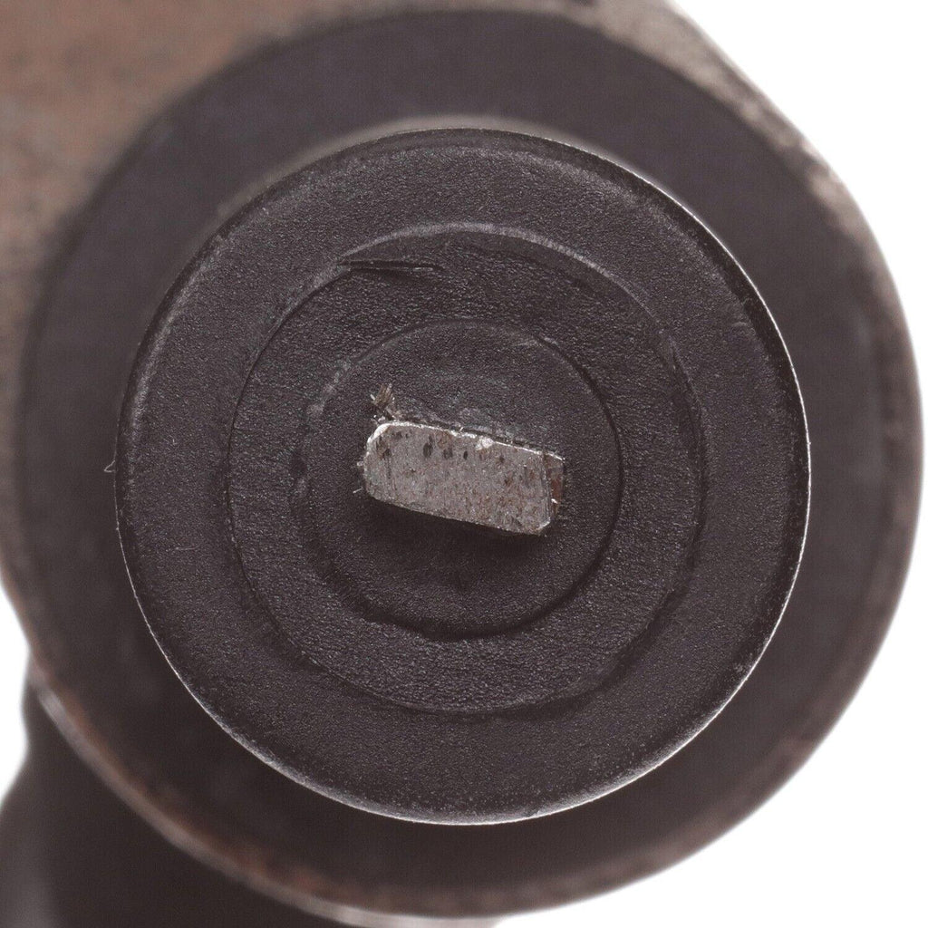 Delphi ABS Wheel Speed Sensor for I30, Maxima SS20665