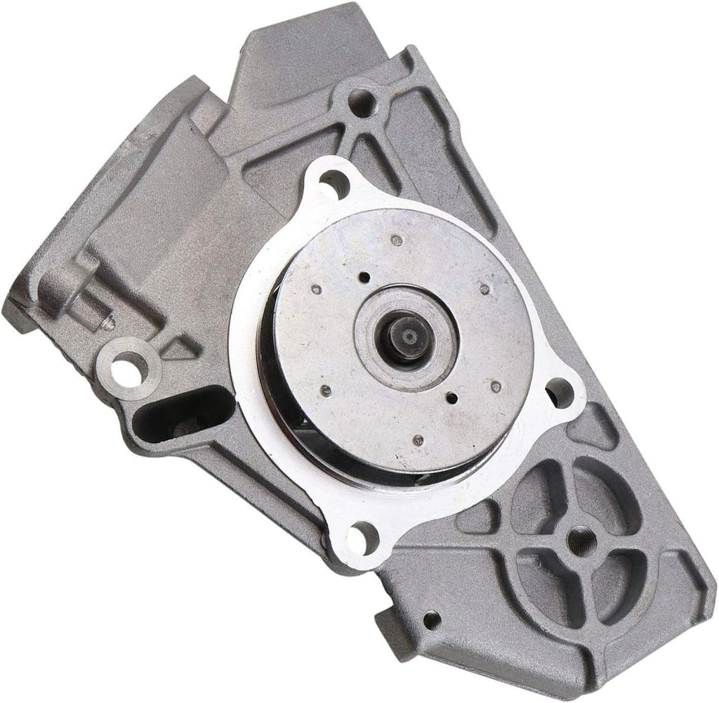 131-2249 Water Pump