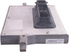 77-4986F Remanufactured Engine Control Computer