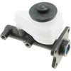 Dorman Brake Master Cylinder for 1989-1992 Pickup M118403