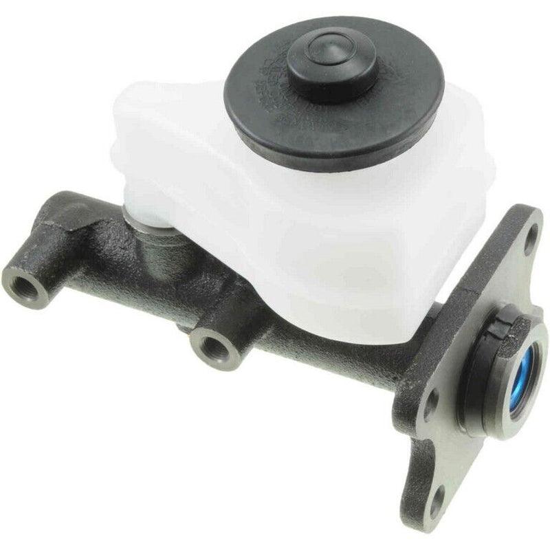 Dorman Brake Master Cylinder for 1989-1992 Pickup M118403