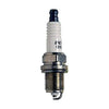 Spark Plug 3137