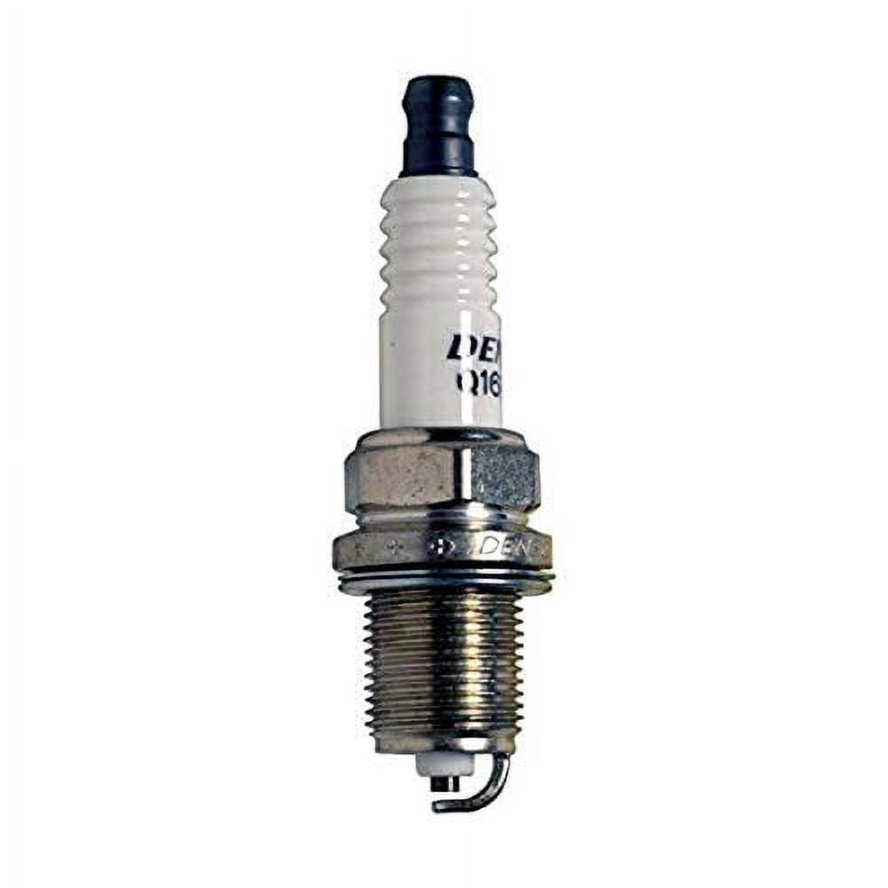 Spark Plug 3137