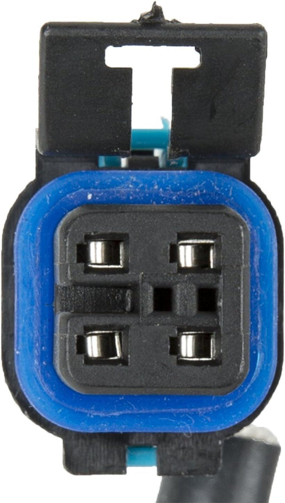 ES20003 Oxygen Sensor