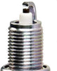 NGK BKR6E-11 Standard Spark Plug, One Size