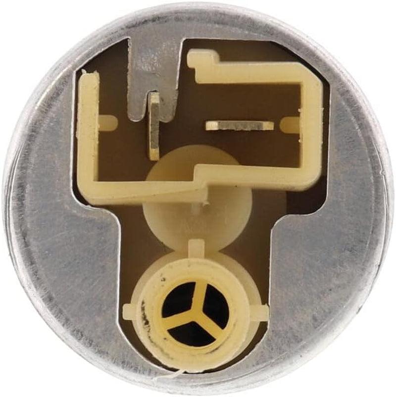 VEMO Fuel Pump V10-09-0828-1