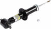 GM Original Equipment 540-1668 Premium Monotube Front Shock Absorber