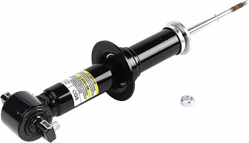 GM Original Equipment 540-1668 Premium Monotube Front Shock Absorber