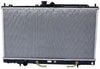 C0812 Radiator