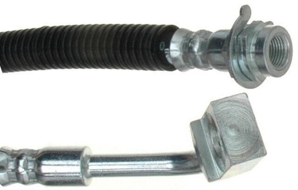 Raybestos Brake Hydraulic Hose for Lucerne, DTS BH382804