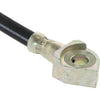 Centric Brake Hydraulic Hose for Crown Victoria, Grand Marquis 150.61347