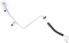 15787963 GM Original Equipment Air Conditioning Compressor Tube Assembly