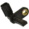 Standard Ignition ABS Wheel Speed Sensor for Sequoia, Tundra ALS3167