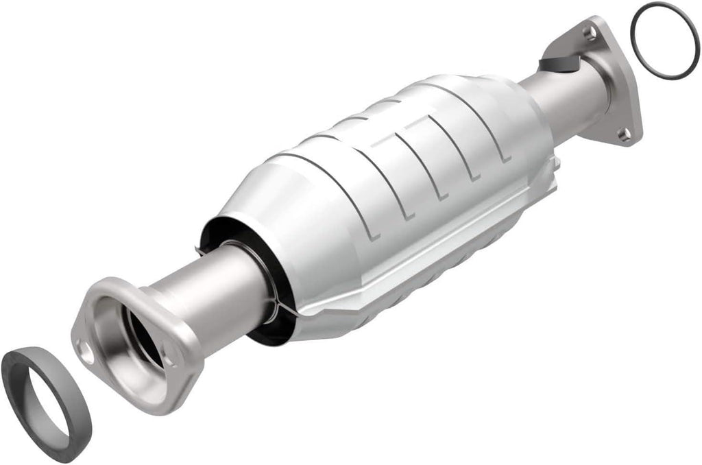 Magnaflow Direct Fit Catalytic Converter HM Grade Federal/Epa Compliant 22640