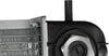 GM Genuine Parts 20771 Radiator
