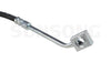 Sunsong Brake Hydraulic Hose for Sebring, Stratus, Cirrus 2203257