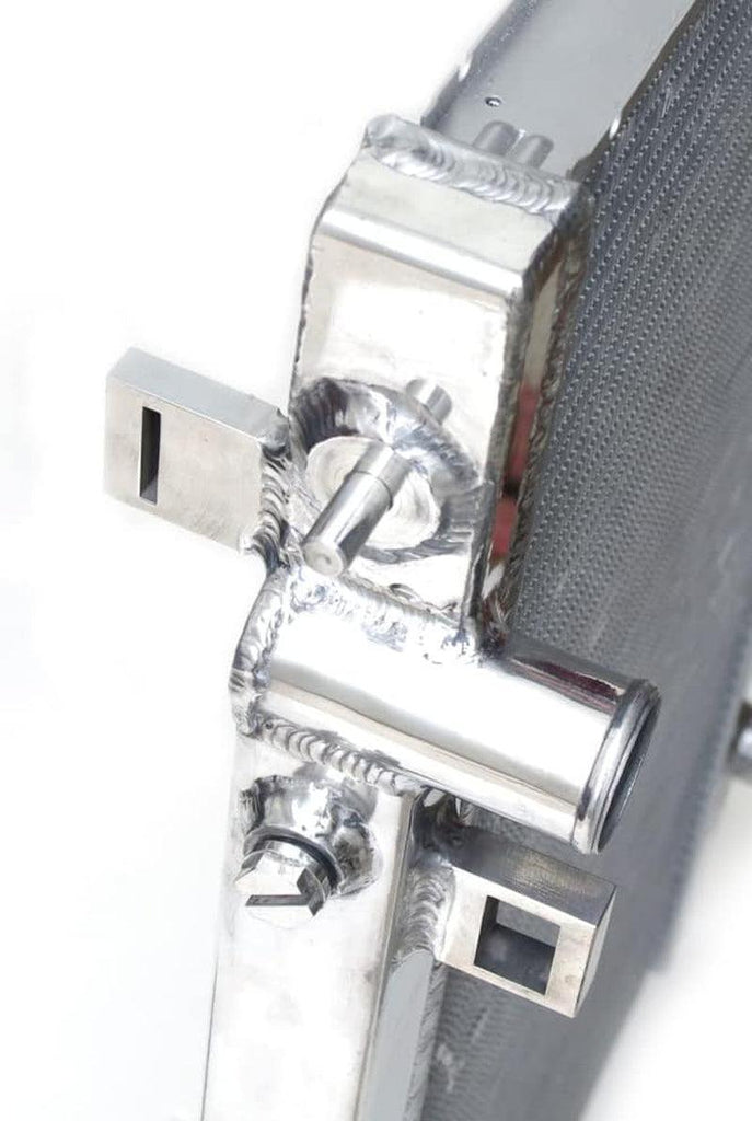 7022 High Performance Radiator