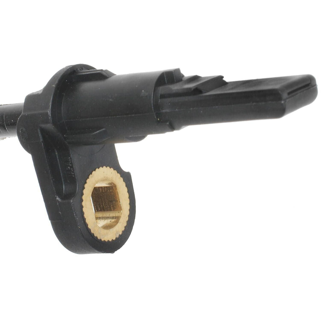 Standard Ignition ABS Wheel Speed Sensor for Subaru ALS1590