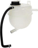 603-029 Engine Coolant Recovery Tank