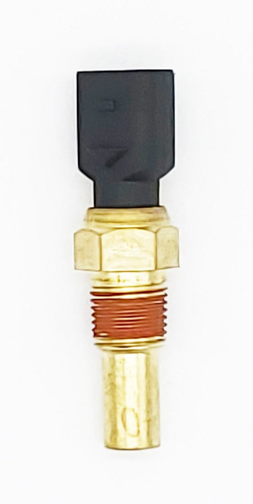 Engine Coolant Temperature Sensor for Dakota, Durango, Ram 1500+More 2CTS0006