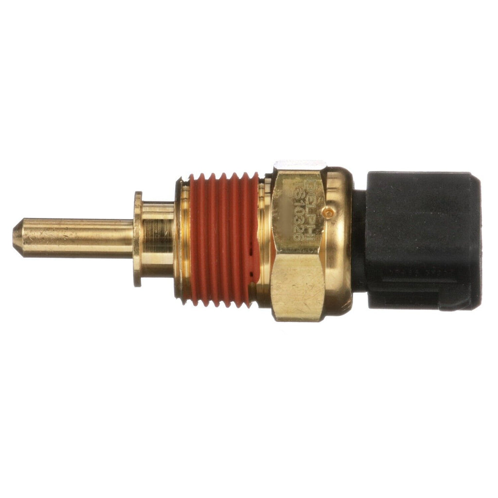 Engine Coolant Temperature Sensor for G70, G90, Kona, Tucson+More TS10326