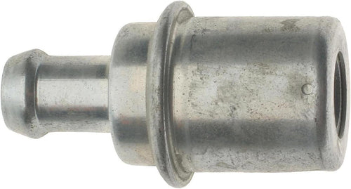 Professional CV2500C Positive Crankcase Ventilation (PCV) Valve