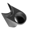 A-PILLAR POD SINGLE 2-1/16 in. FORD MUSTANG 94-02 (COUPE) SN95 - greatparts