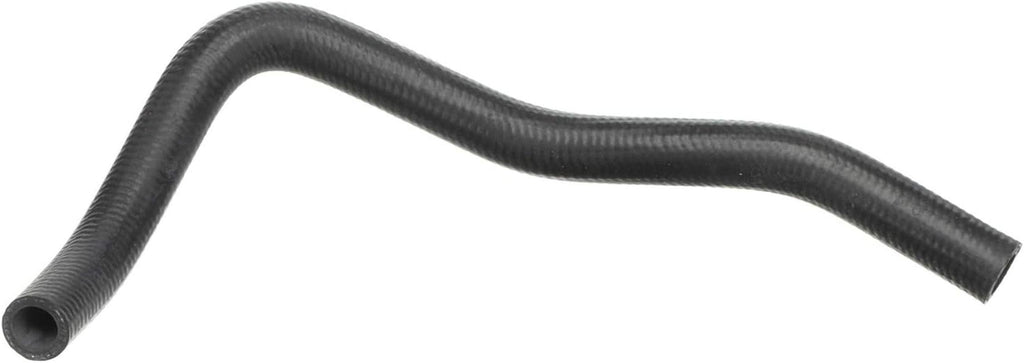 Professional 16382M Molded Heater Hose