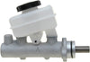Professional 18M2523 Brake Master Cylinder Assembly