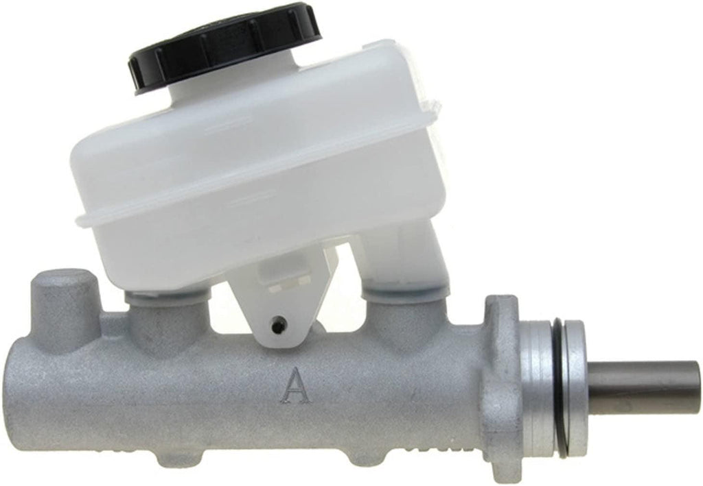Professional 18M2523 Brake Master Cylinder Assembly