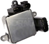 Engine Cooling Fan Module for Avalon, ES350, GS350, Camry+More 904-601
