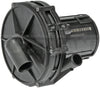 Dorman Secondary Air Injection Pump for 1996-1998 528I 306-005