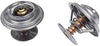 389-198 Thermostat