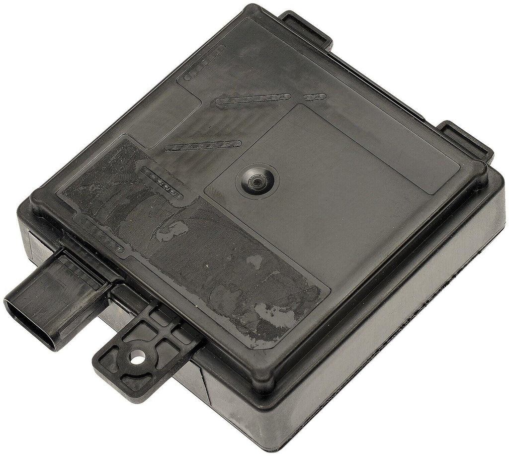 Object Sensor Module for Expedition, Taurus, MKT, Navigator, Mks+More 601-276