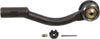 MOOG ES800288 Tie Rod End